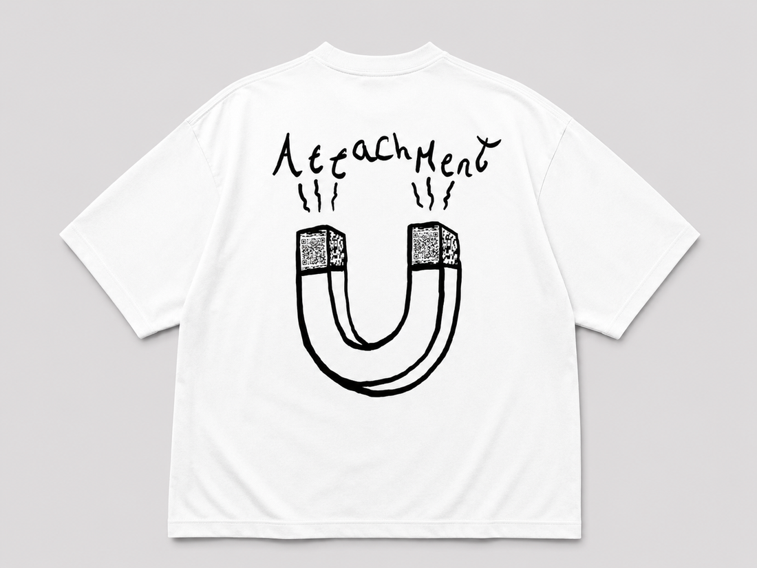 Attachment