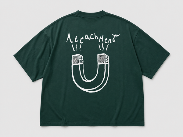 Attachment