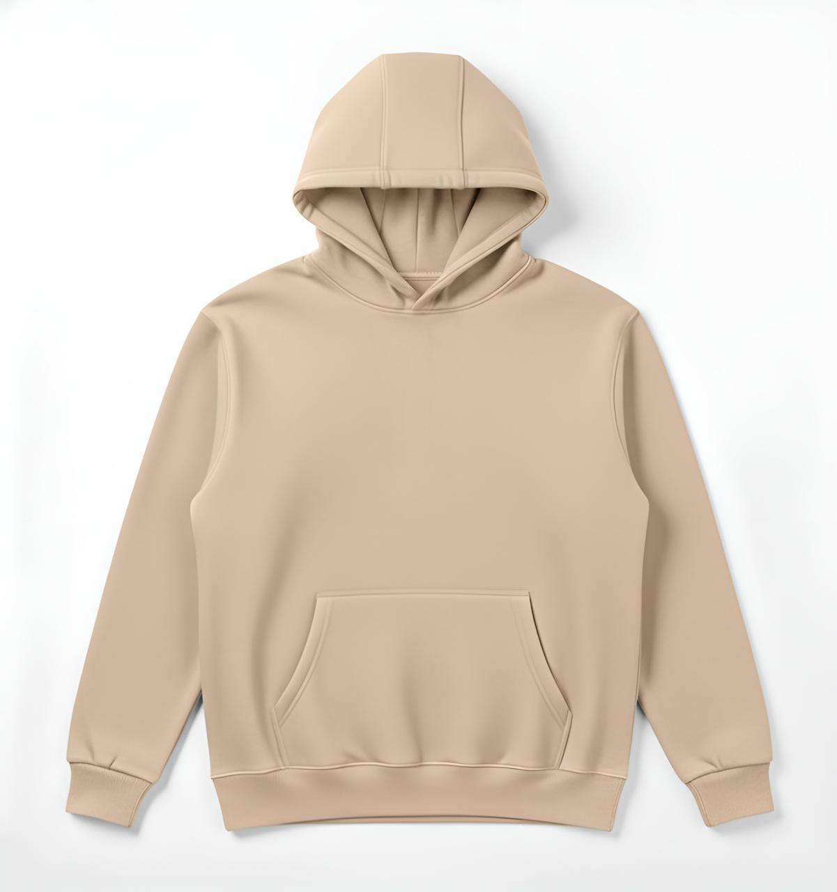 MARK 1 ( 2 hoodies )