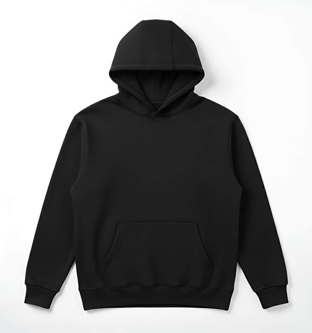 MARK 1 ( 2 hoodies )