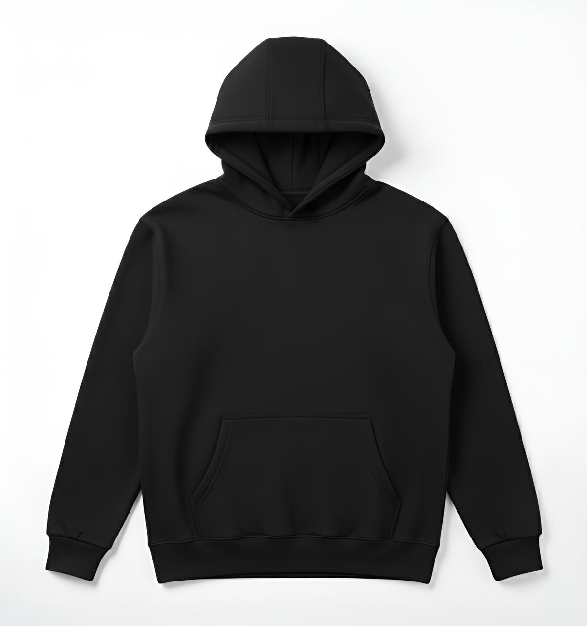 MARK 1 ( 2 hoodies )