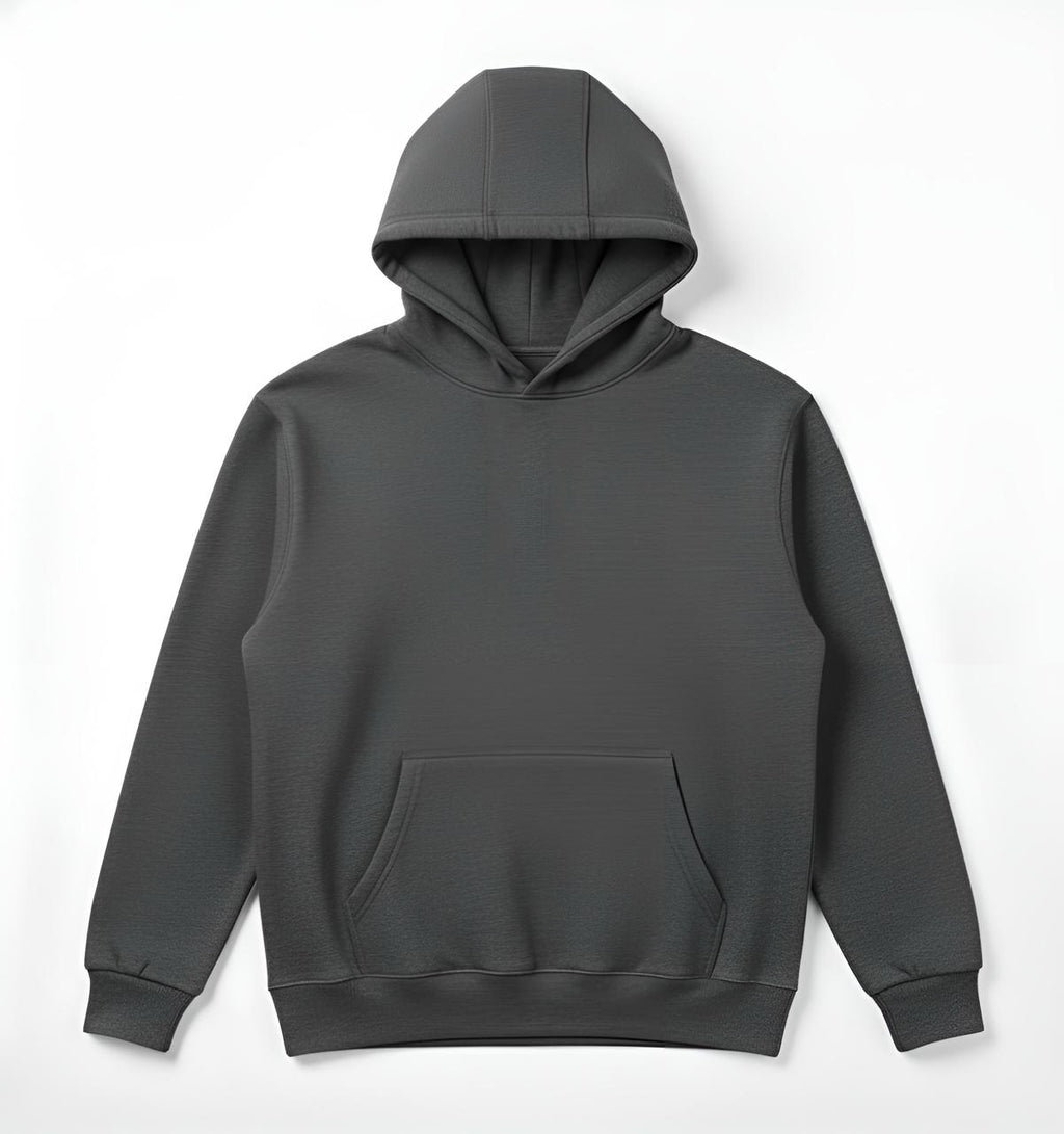 MARK 1 ( 2 hoodies )