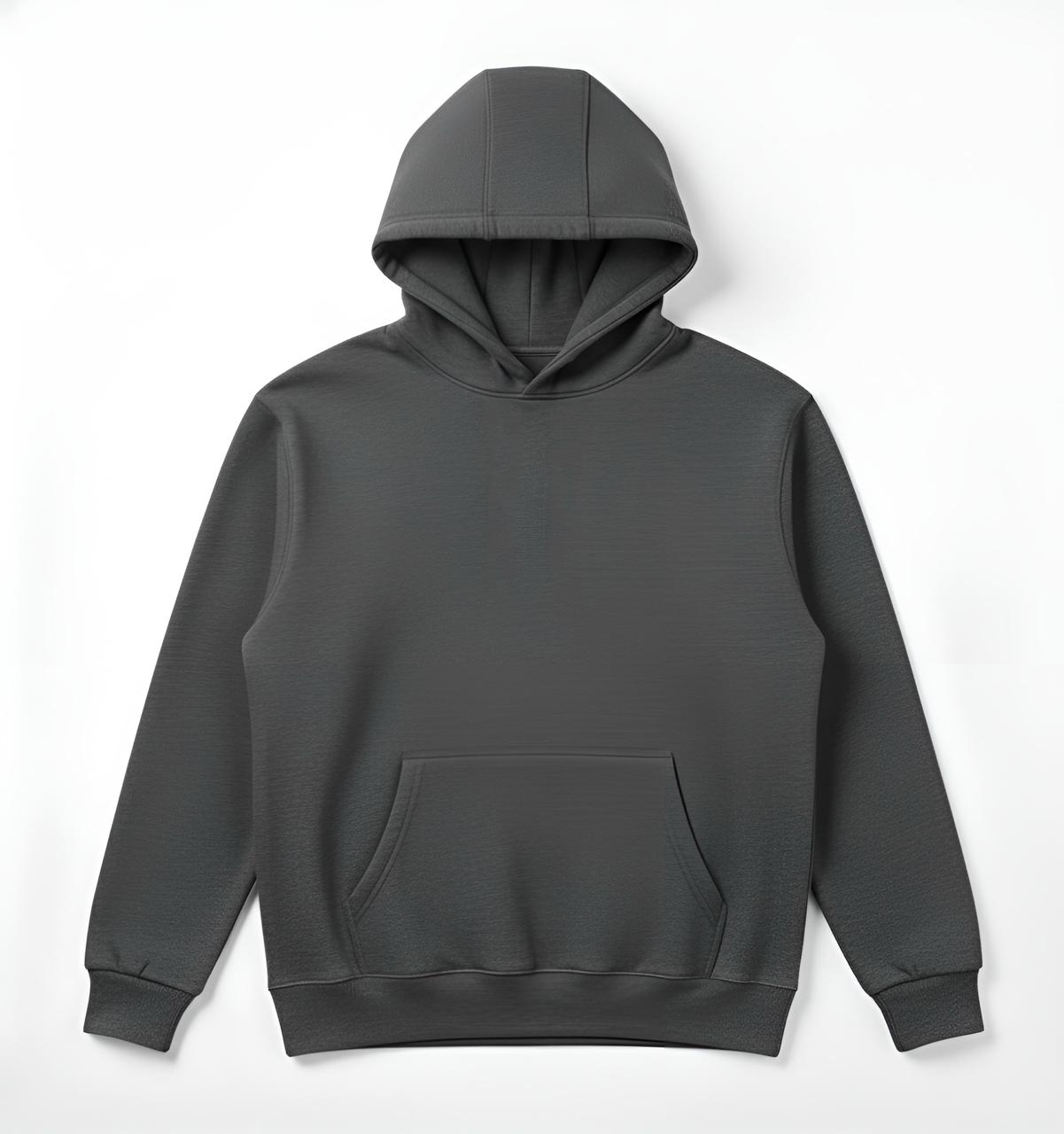 MARK 1 ( 2 hoodies )